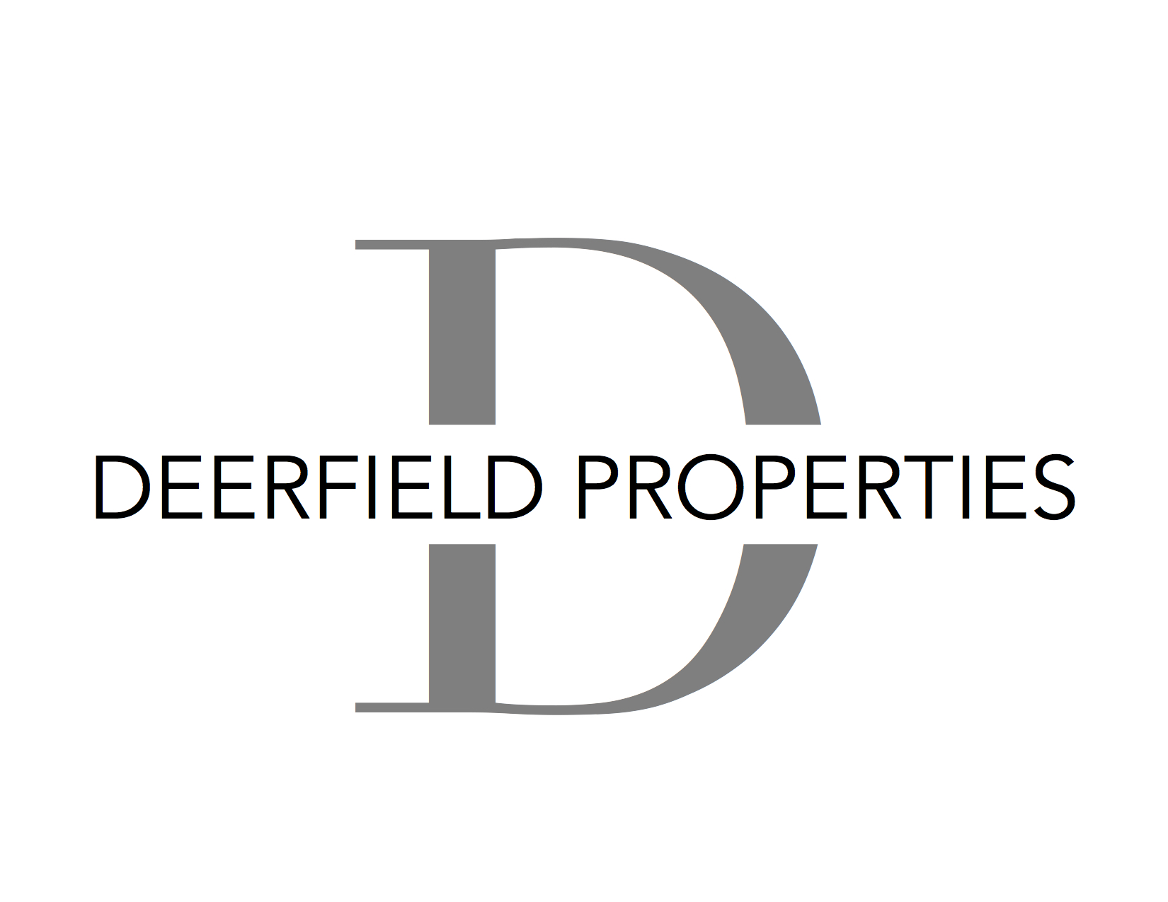 DEERFIELD PROPERTIES